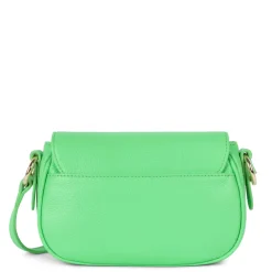 Petit Sac Trotteur