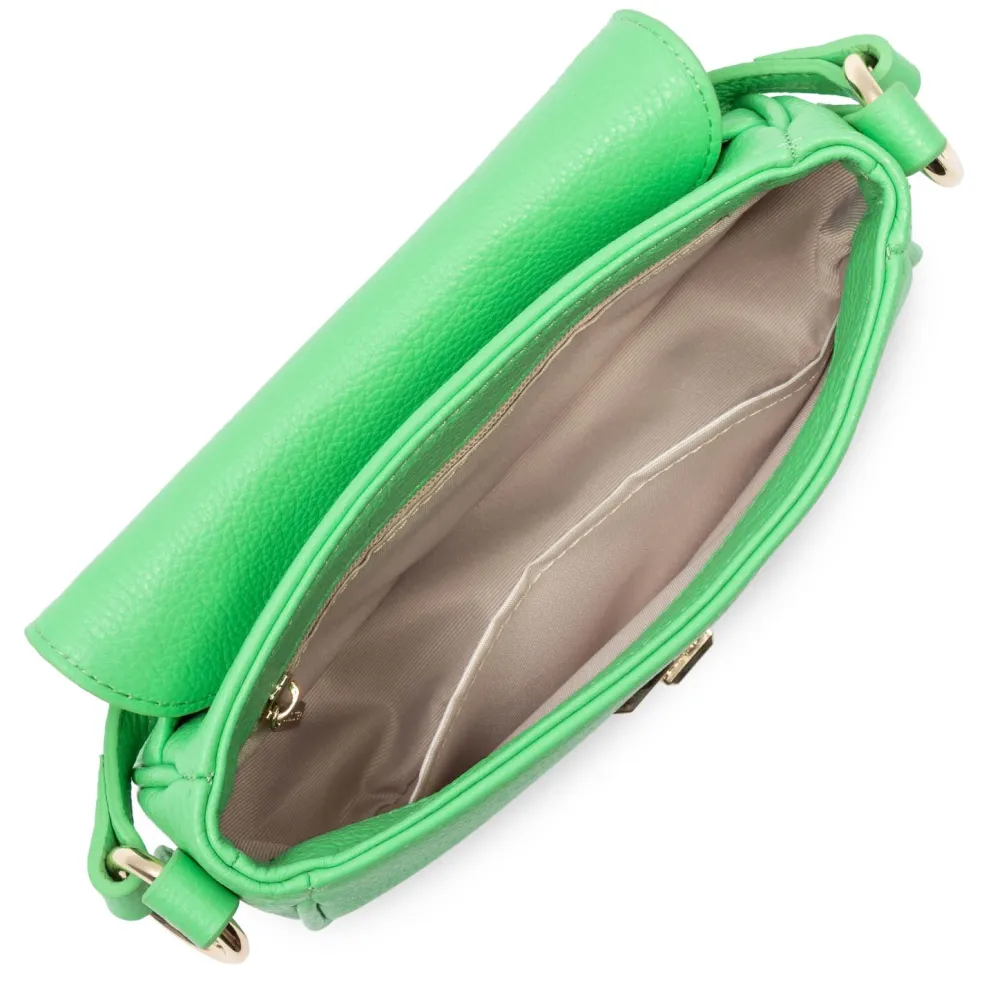 Petit Sac Trotteur