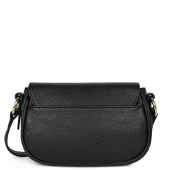 Petit Sac Trotteur