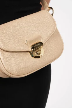 Petit Sac Trotteur