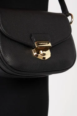 Petit Sac Trotteur