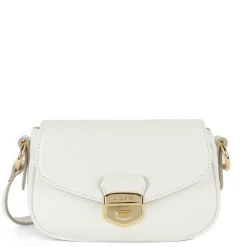 Petit Sac Trotteur