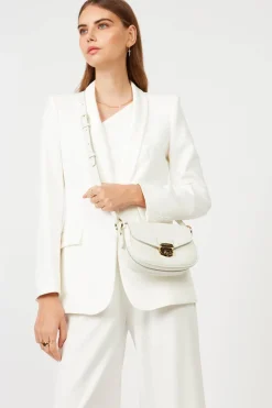 Petit Sac Trotteur