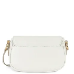 Petit Sac Trotteur