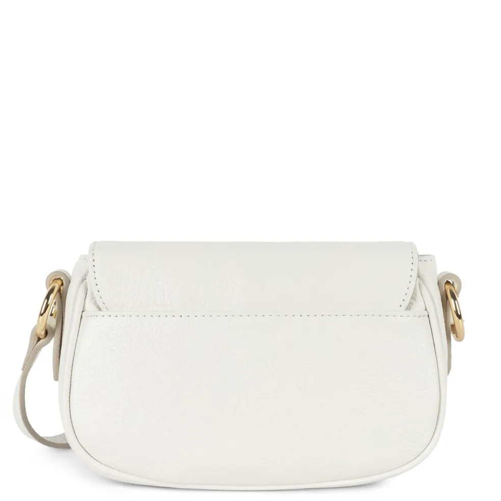 Petit Sac Trotteur