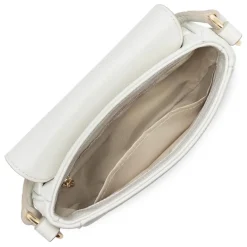 Petit Sac Trotteur