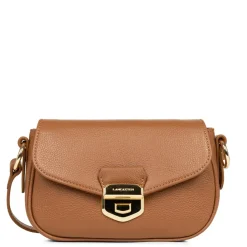Petit Sac Trotteur