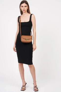 Petit Sac Trotteur