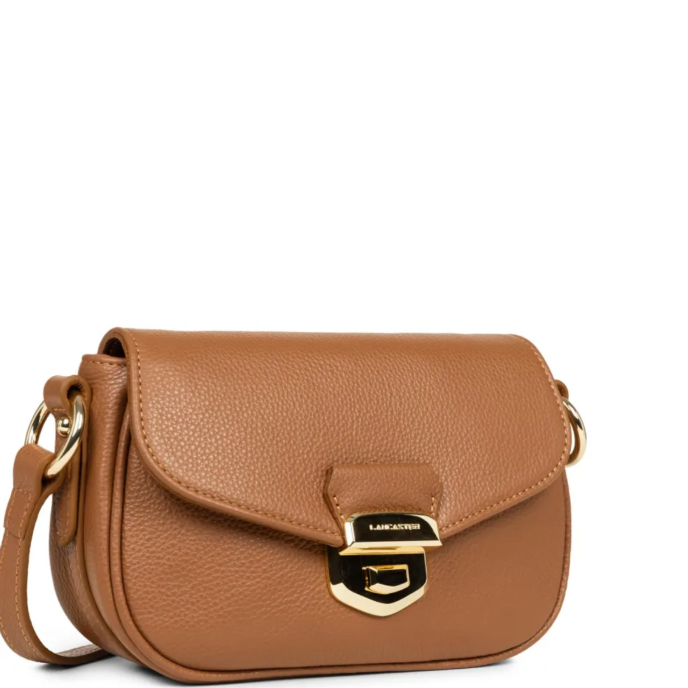 Petit Sac Trotteur