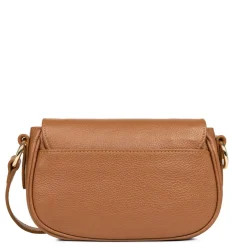 Petit Sac Trotteur