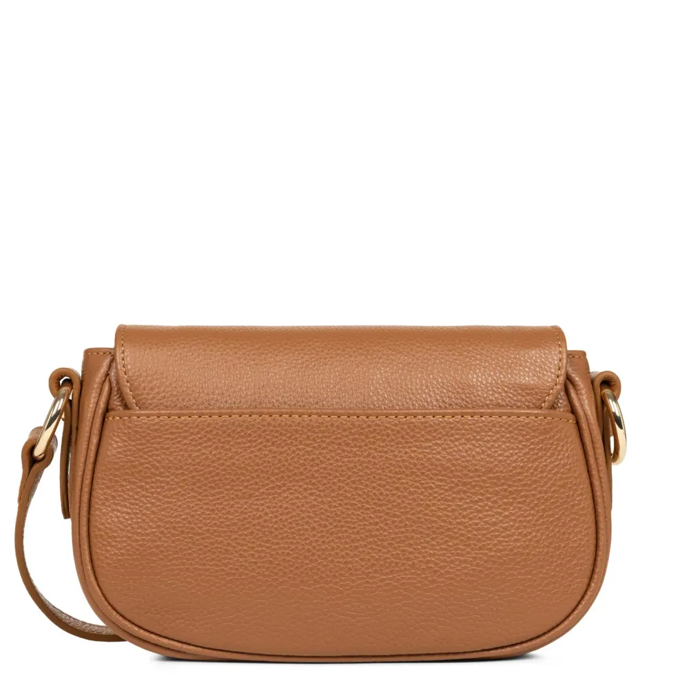 Petit Sac Trotteur
