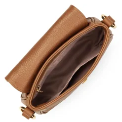 Petit Sac Trotteur