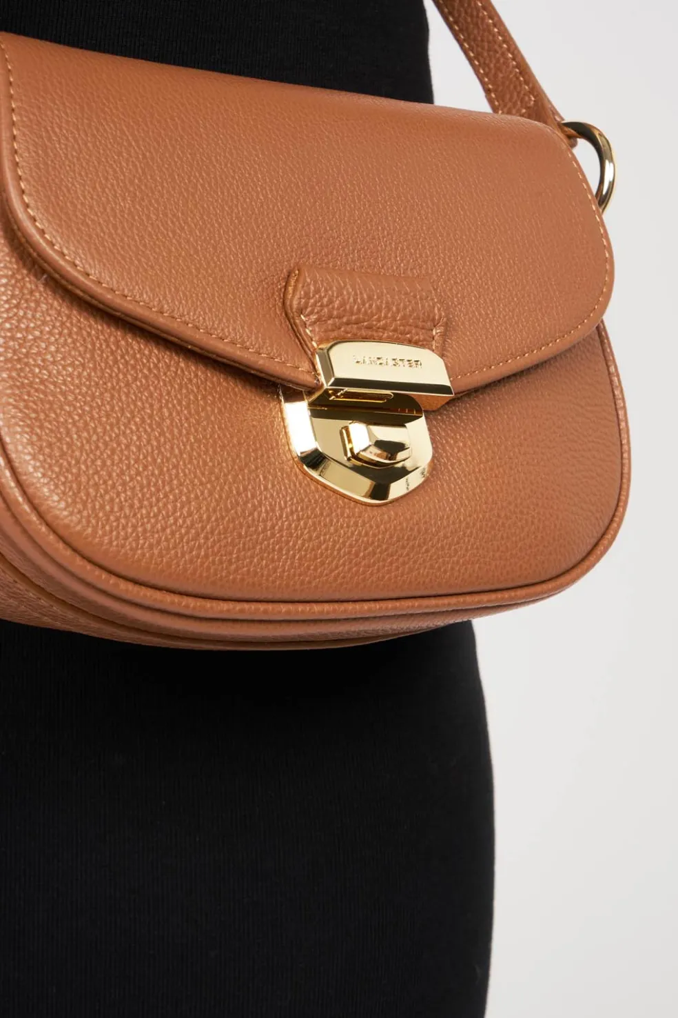 Petit Sac Trotteur