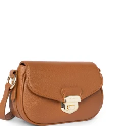 Petit Sac Trotteur