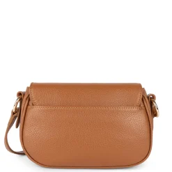 Petit Sac Trotteur