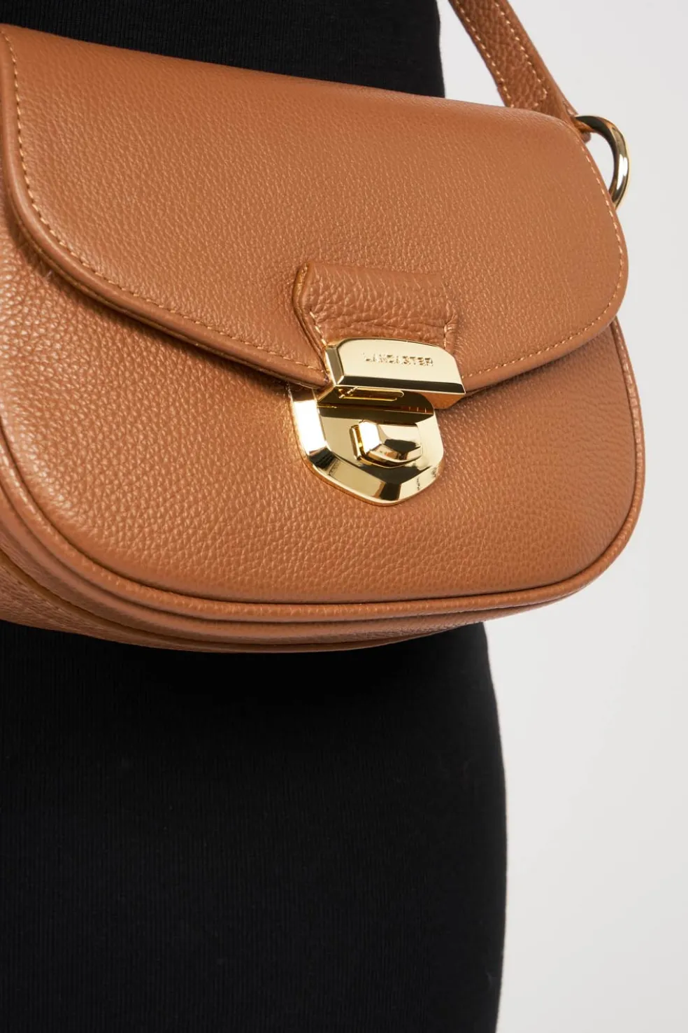 Petit Sac Trotteur