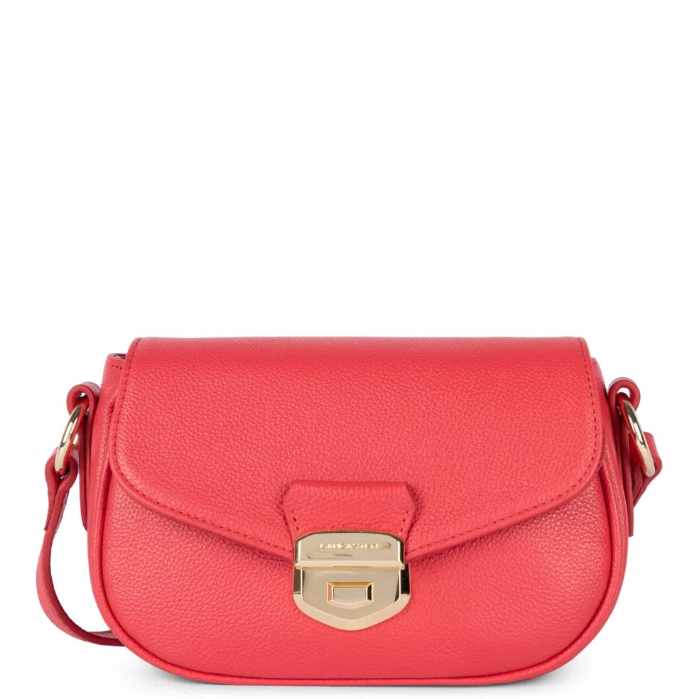 Petit Sac Trotteur