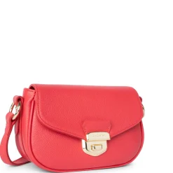 Petit Sac Trotteur