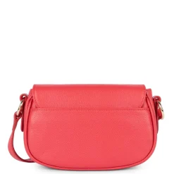 Petit Sac Trotteur