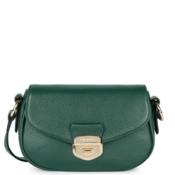 Petit Sac Trotteur