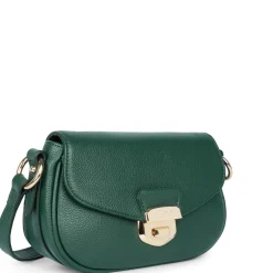 Petit Sac Trotteur