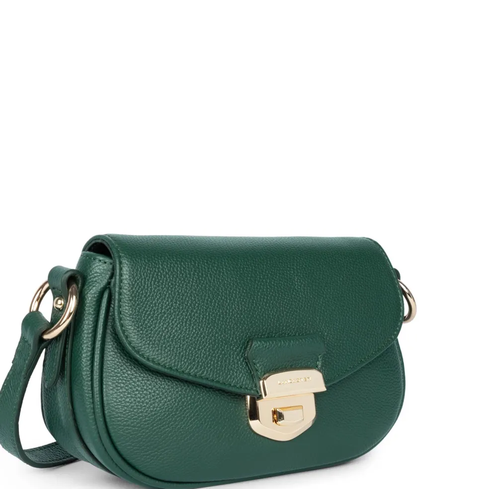 Petit Sac Trotteur