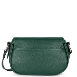 Petit Sac Trotteur