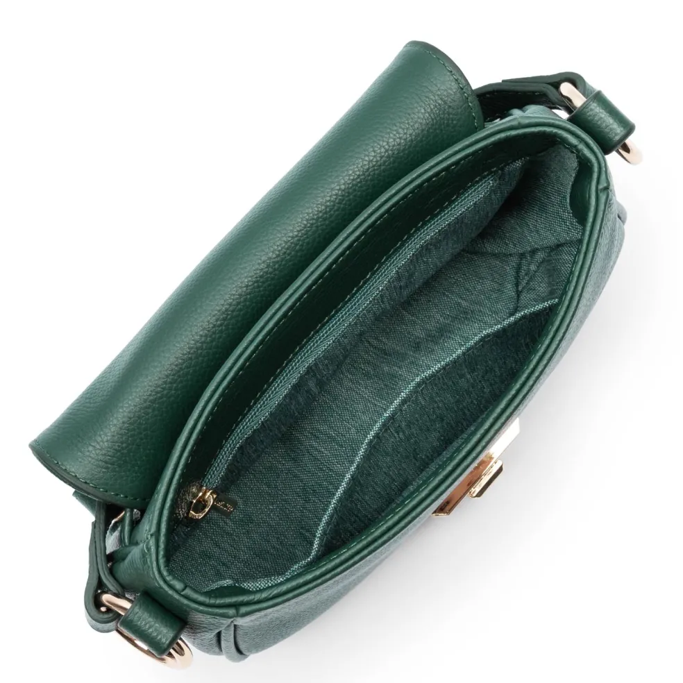Petit Sac Trotteur