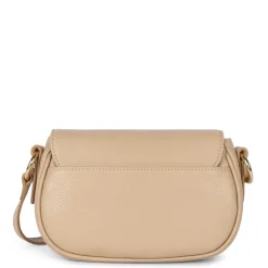 Petit Sac Trotteur