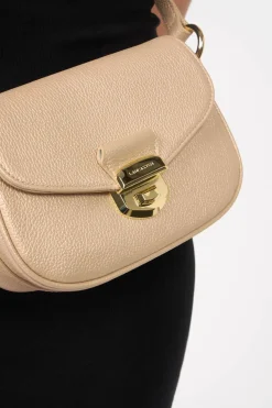 Petit Sac Trotteur