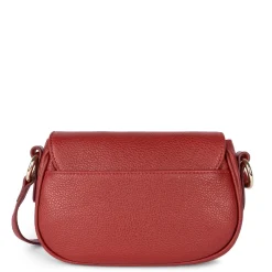 Petit Sac Trotteur
