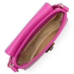 Petit Sac Trotteur