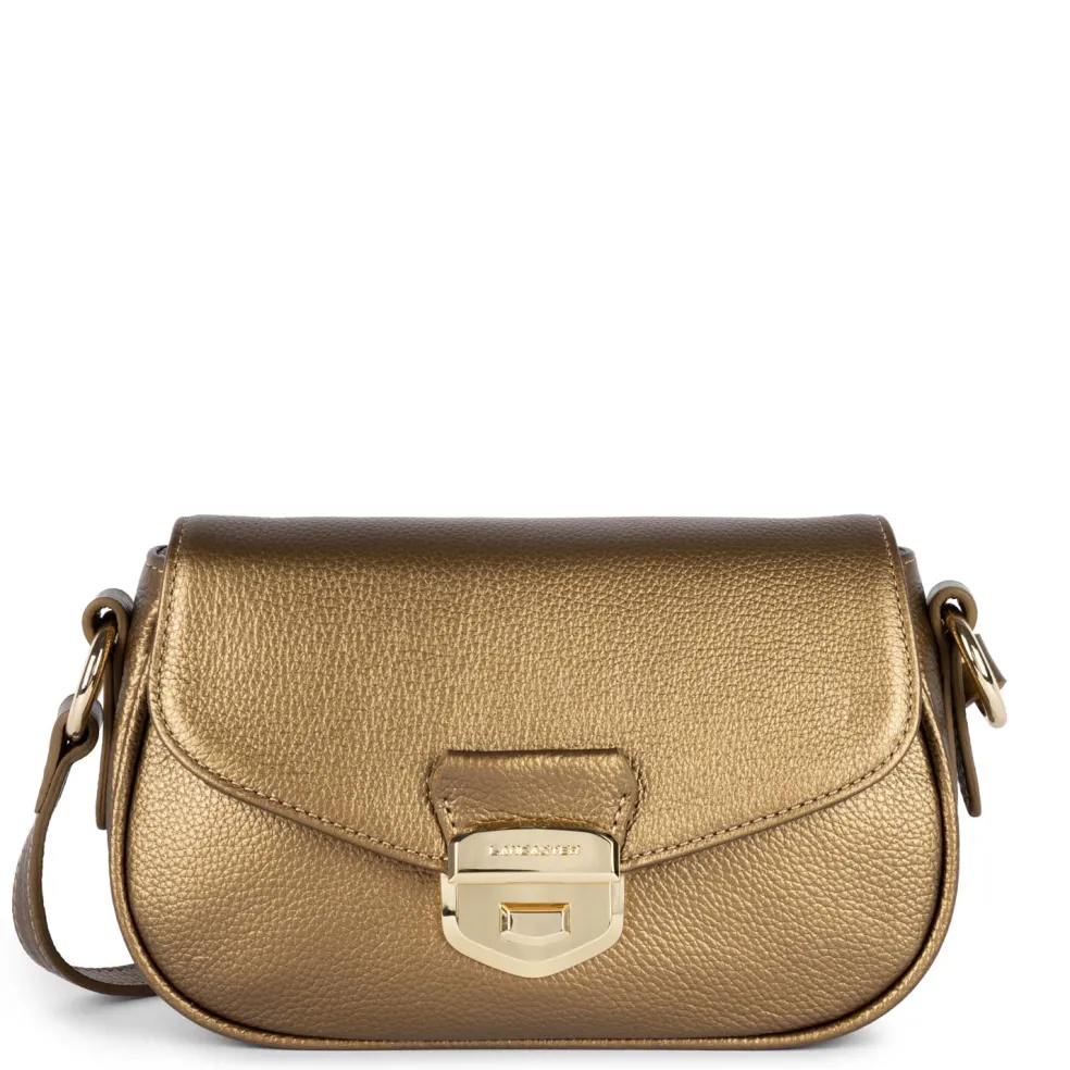 Petit Sac Trotteur