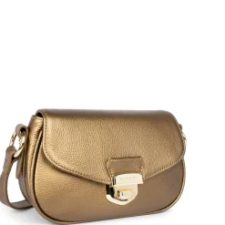 Petit Sac Trotteur