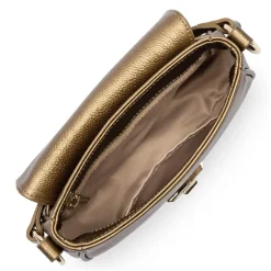 Petit Sac Trotteur