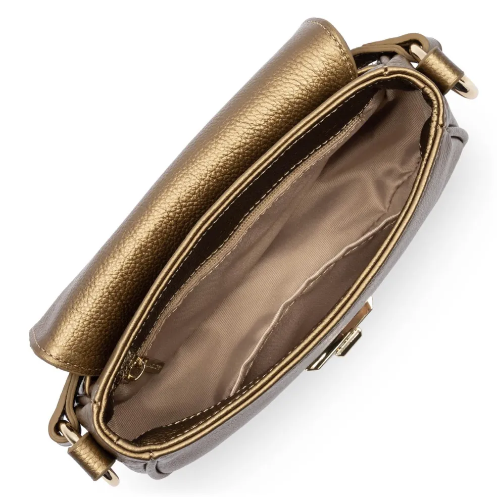 Petit Sac Trotteur