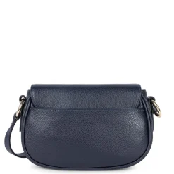 Petit Sac Trotteur