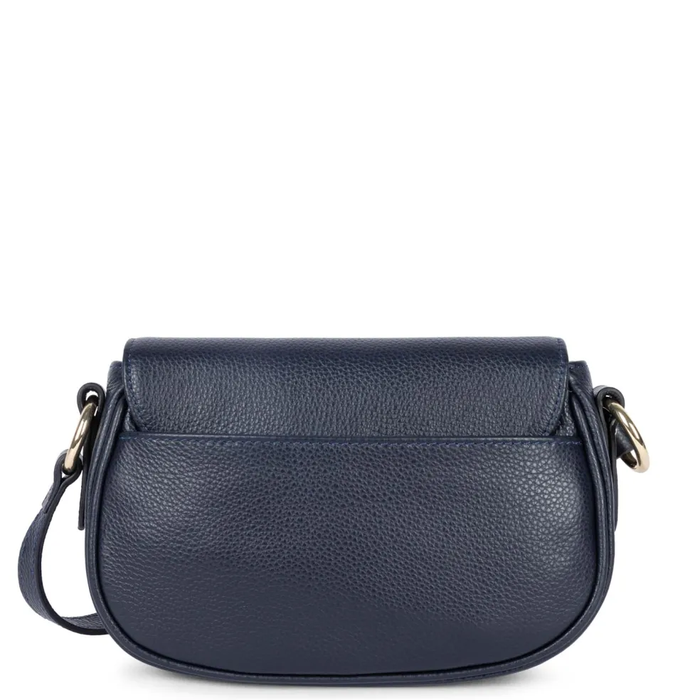 Petit Sac Trotteur