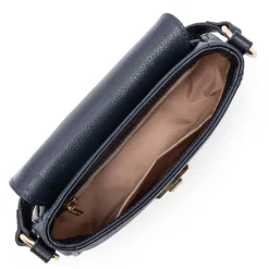 Petit Sac Trotteur