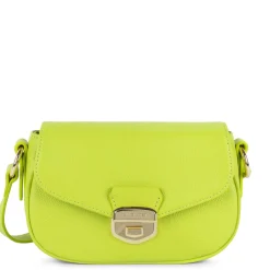 Petit Sac Trotteur