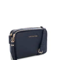 Petit Sac Trotteur