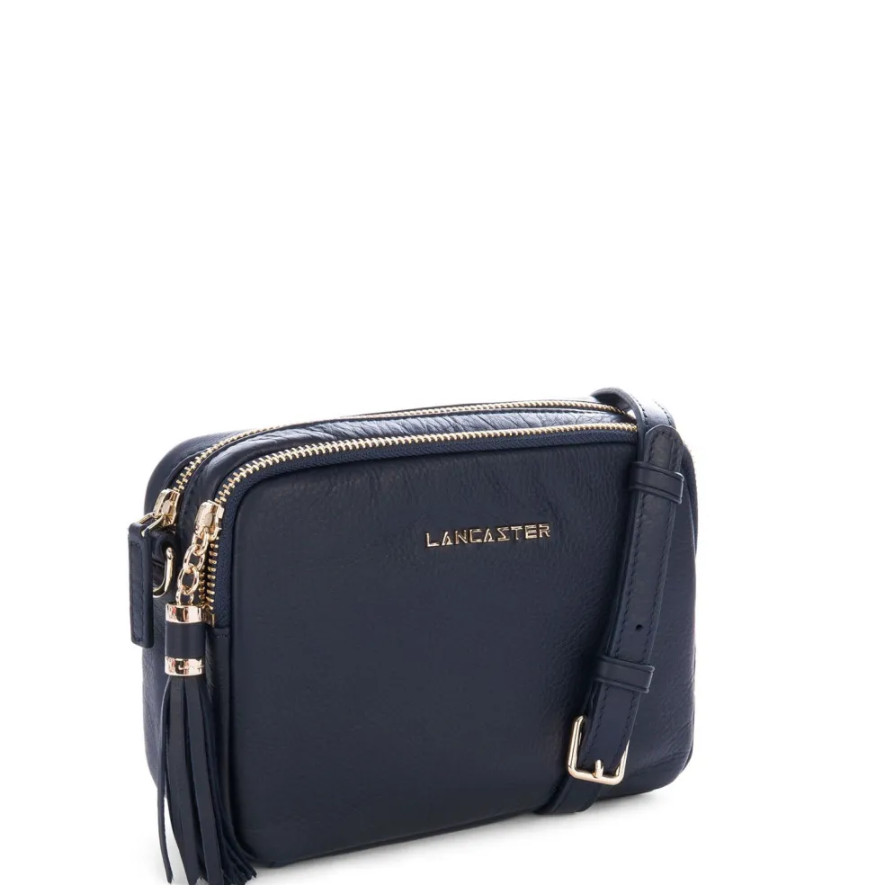 Petit Sac Trotteur