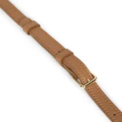 Petit Sac Trotteur