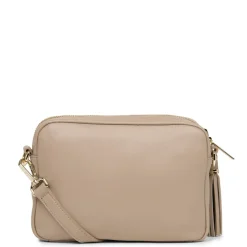 Petit Sac Trotteur