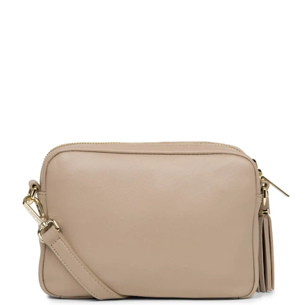 Petit Sac Trotteur