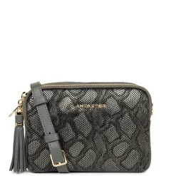 Petit Sac Trotteur