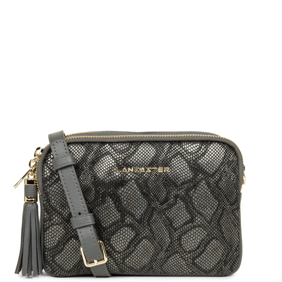 Petit Sac Trotteur
