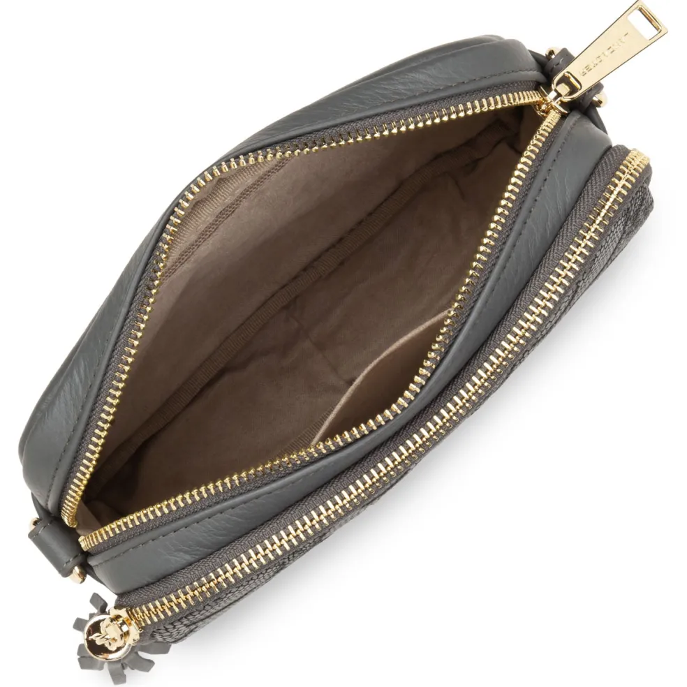 Petit Sac Trotteur