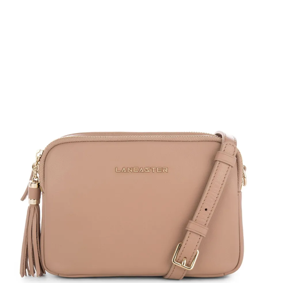 Petit Sac Trotteur
