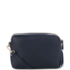 Petit Sac Trotteur